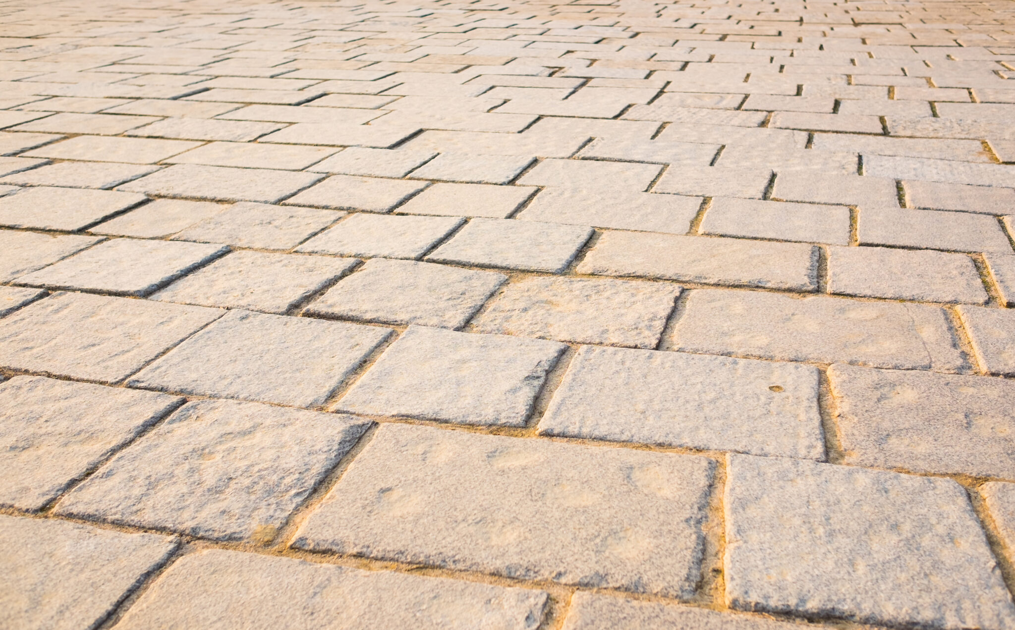 pattern-grey-rough-textured-block